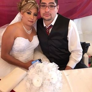 Meet your Posher, Jose